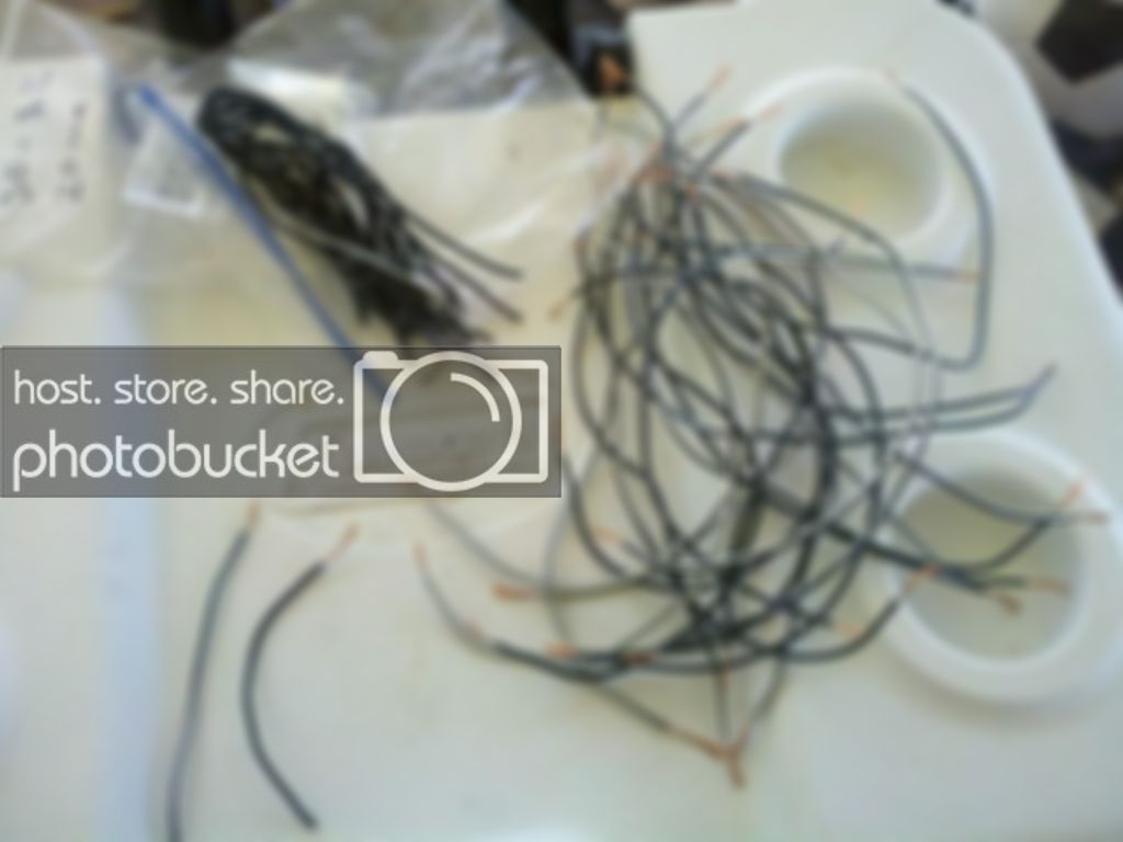 2012-07-29_13-16-25_127.jpg
