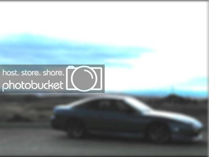 photoshop.jpg