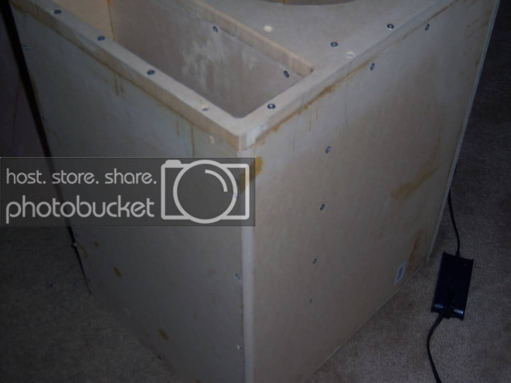 box6.jpg