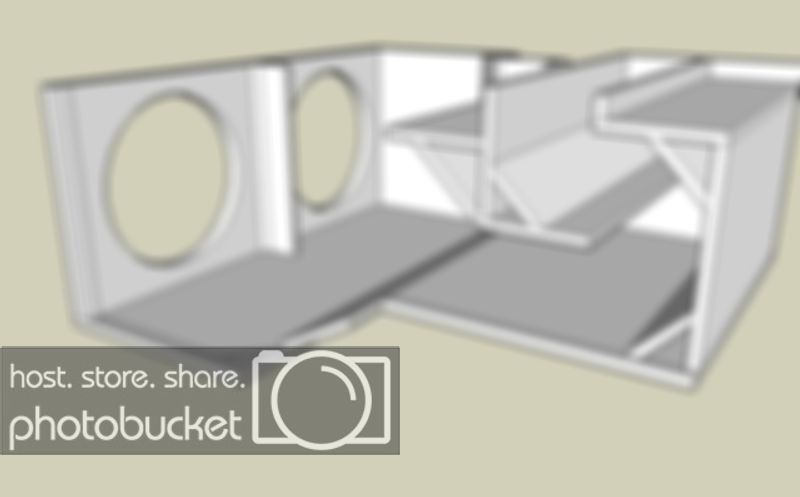 DualOmegasEnclosure2.jpg