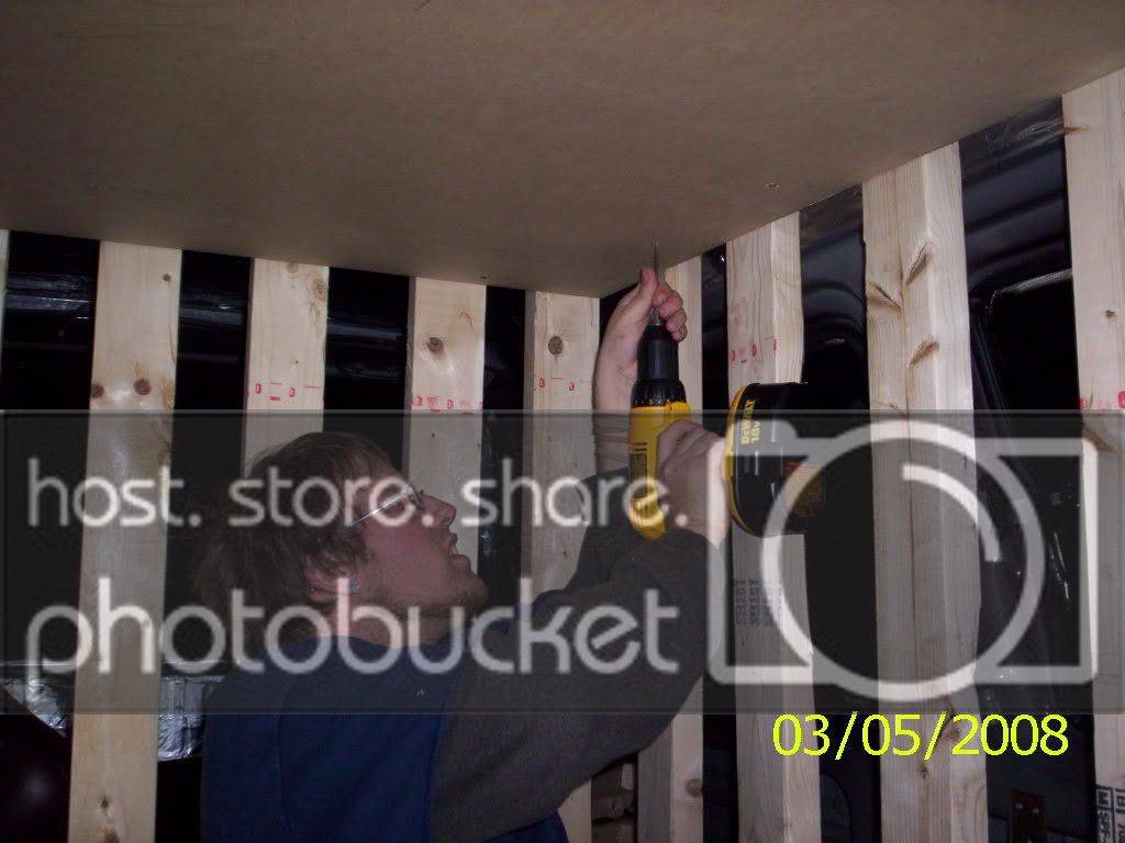 Picture112.jpg