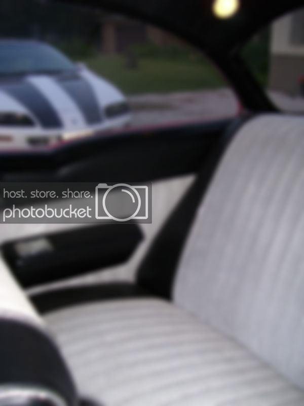PictureGod013.jpg