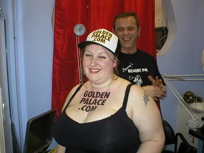gp_cleavage.jpg