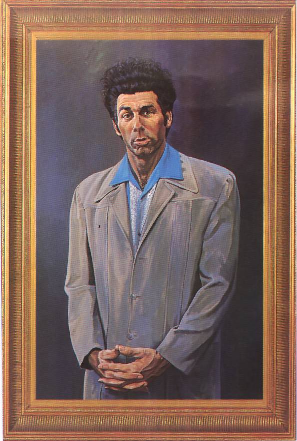thekramer.jpg