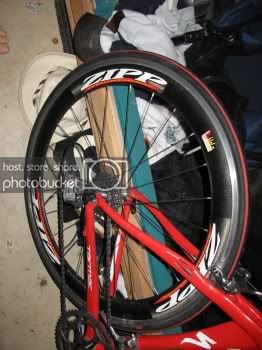 bike55.jpg