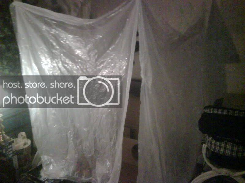 IMG00164-20090224-2111.jpg