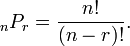 7c587a75dfd578eb0c3ebec65623b853.png