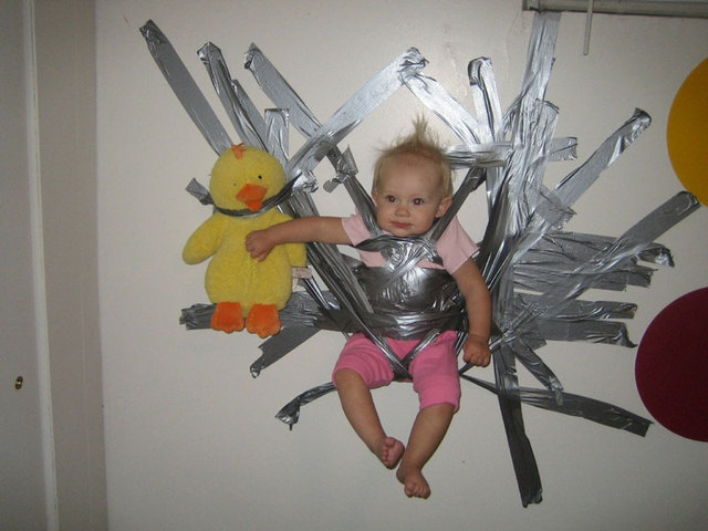 timeout_1.jpg