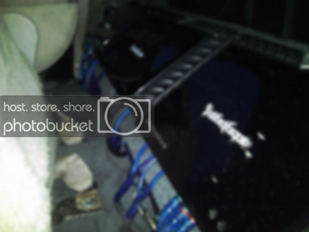IMG00398-20091027-1758.jpg