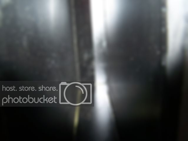 100_3337.jpg