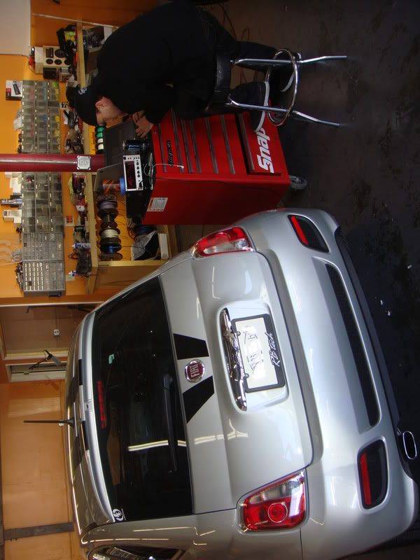DSC00117.jpg
