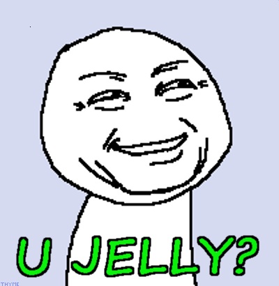 u+gelly.jpg