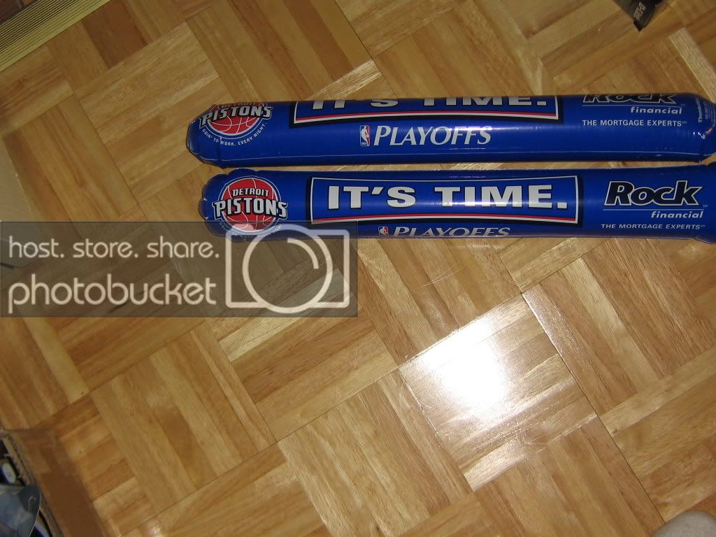thunderstix.jpg