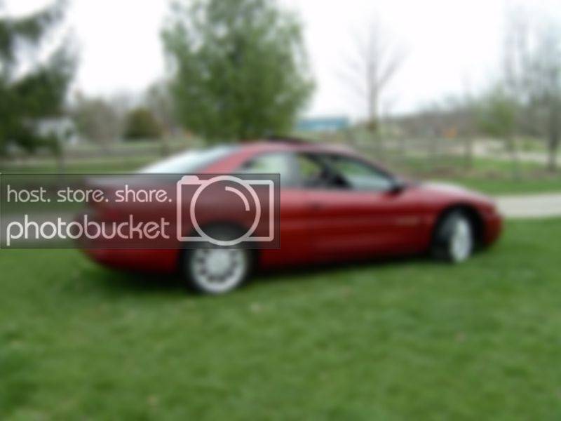 NathanSeniorPic003.jpg