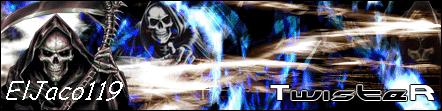 eljaco.gif