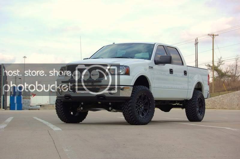 Superlift-Toyo008.jpg