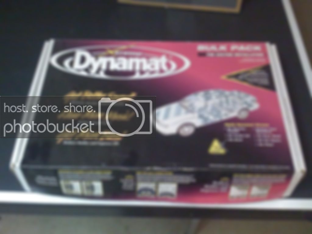 dynamat.jpg