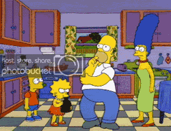 1155548252640.gif