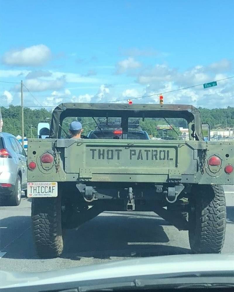 barstoolsports-B067-NTq-B4fv.jpg