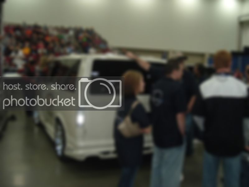 Finals06158.jpg