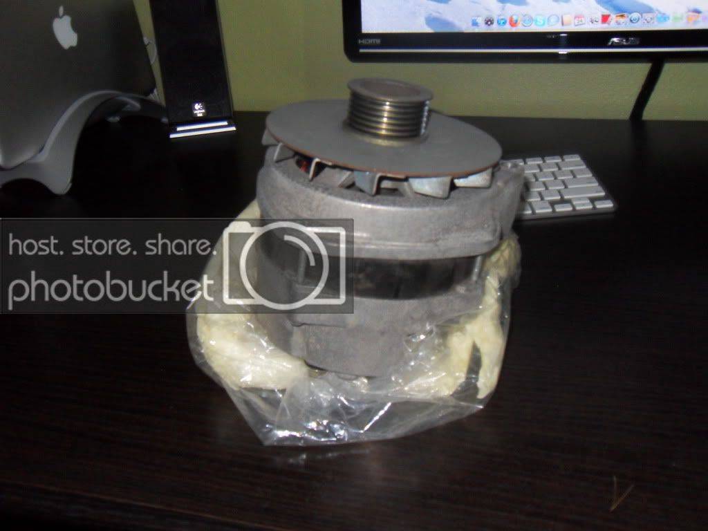 SDC10916.jpg