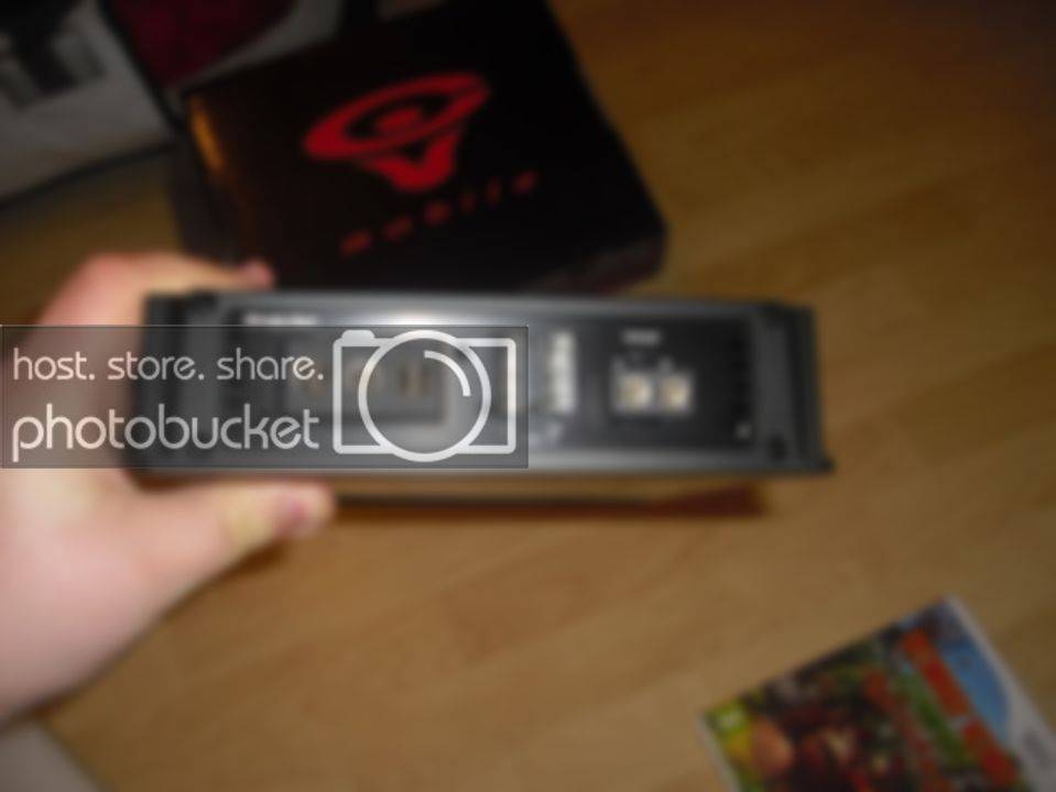 CIMG0650-1.jpg