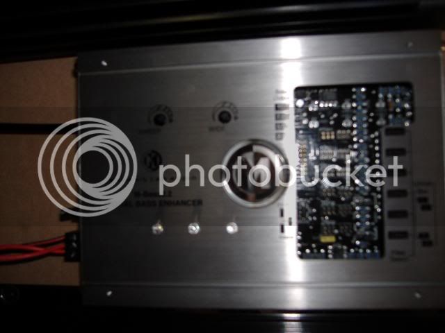 DSCF3830.jpg