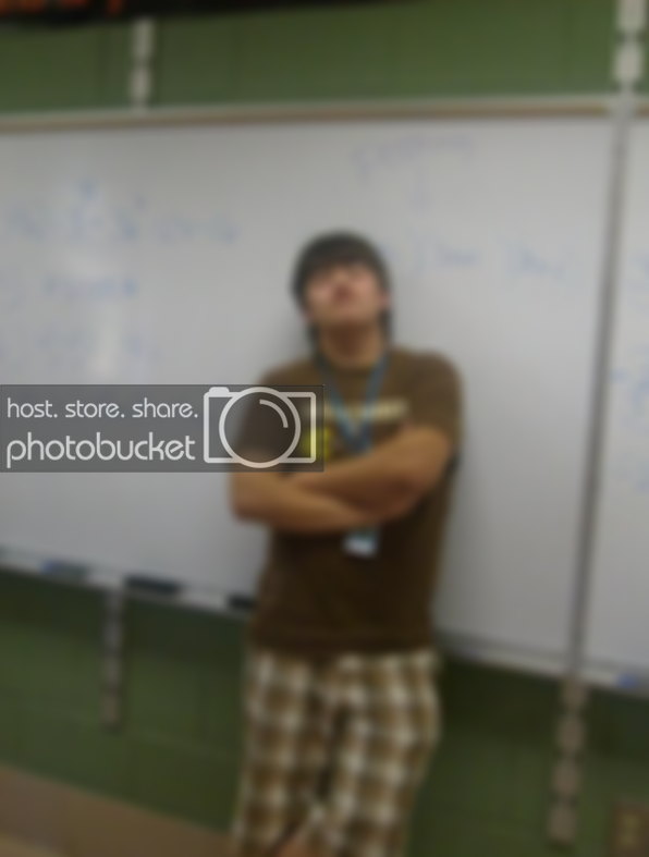 mattpostingup.png