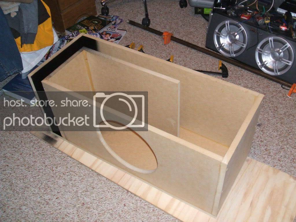 box002.jpg