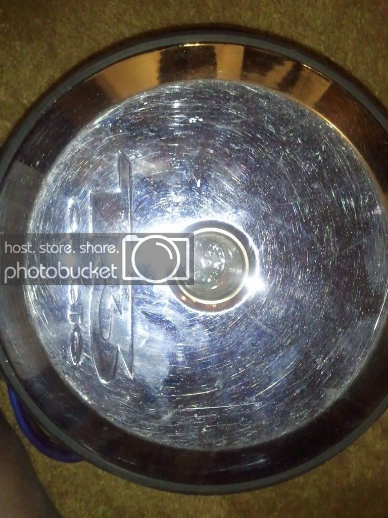WP_001710.jpg