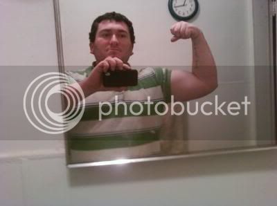 18inbiceps1.jpg