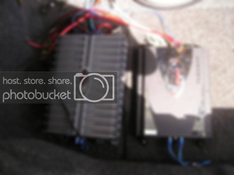 MyCar-System009.jpg