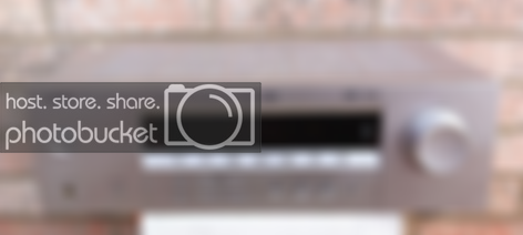 0e27d5a9.png
