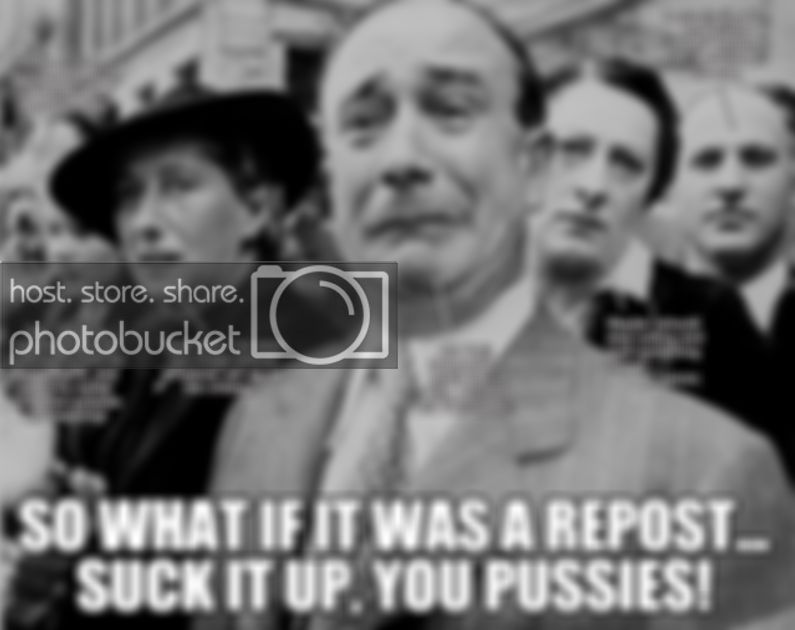 repost.jpg