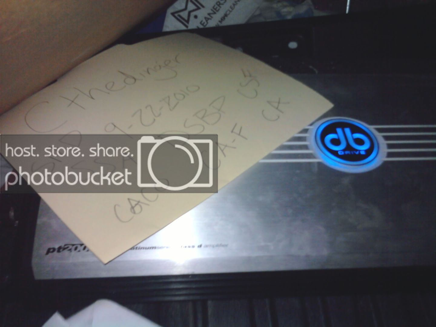 2010-09-22202740.jpg