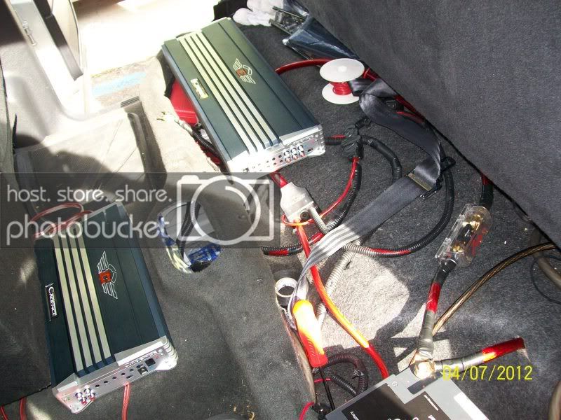 ampmountlocations004.jpg