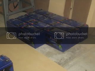 audiopics2012.jpg