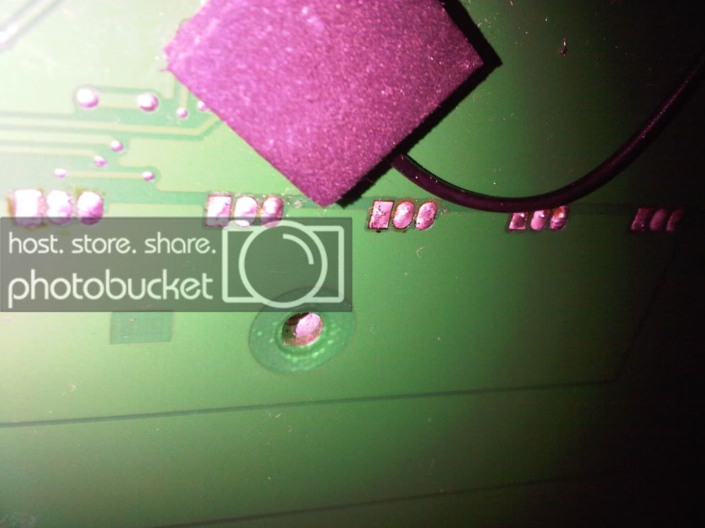 IMG00266-20110501-2031.jpg