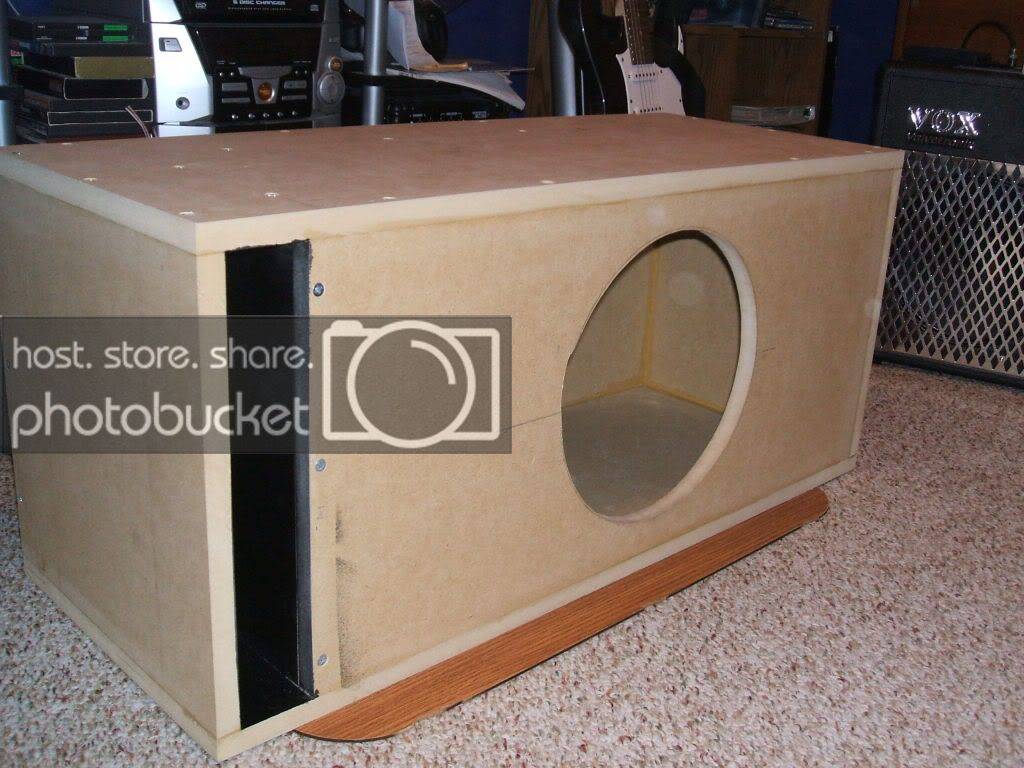 box1002.jpg