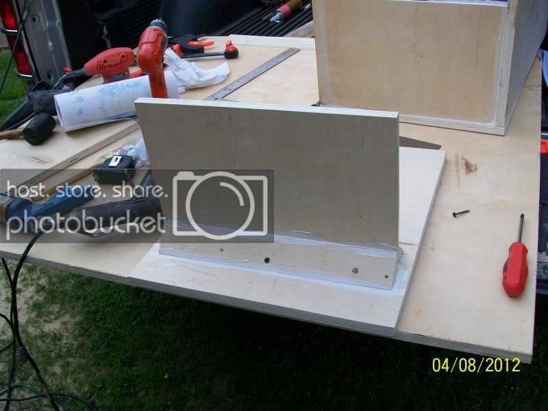 cadence12enclosure007.jpg