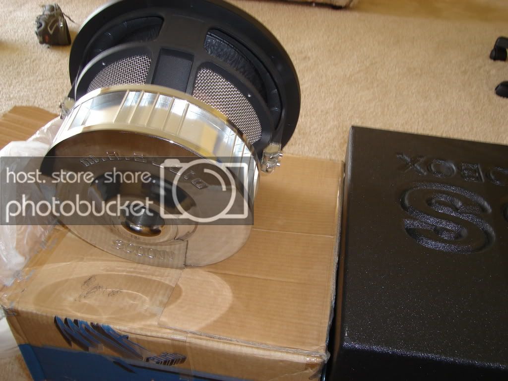 Picture290.jpg