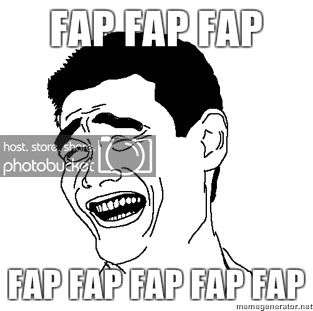 FAP-FAP-FAP-FAP-FAP-FAP-FAP-FAP.jpg