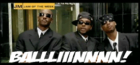 ballinyy8.gif