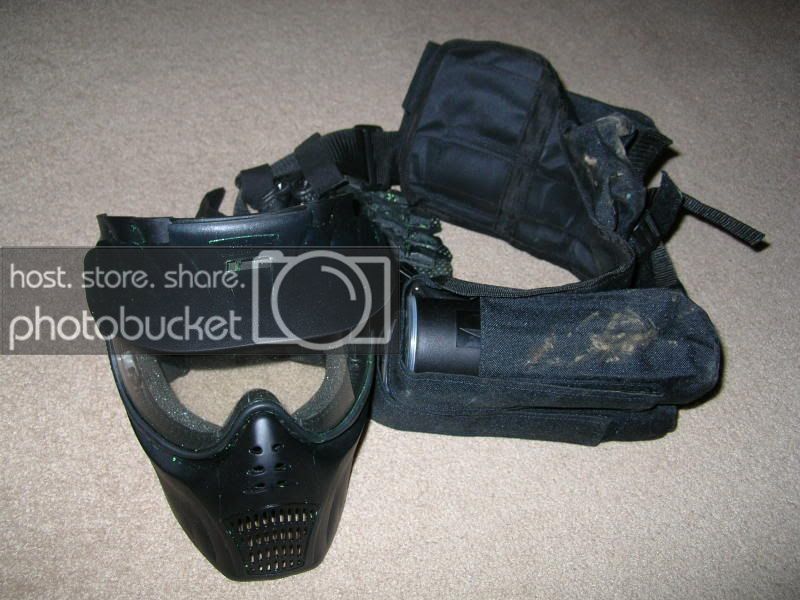 DSCN2508.jpg
