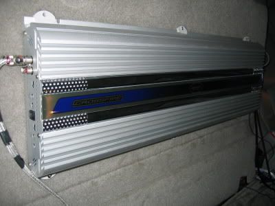 system009.jpg