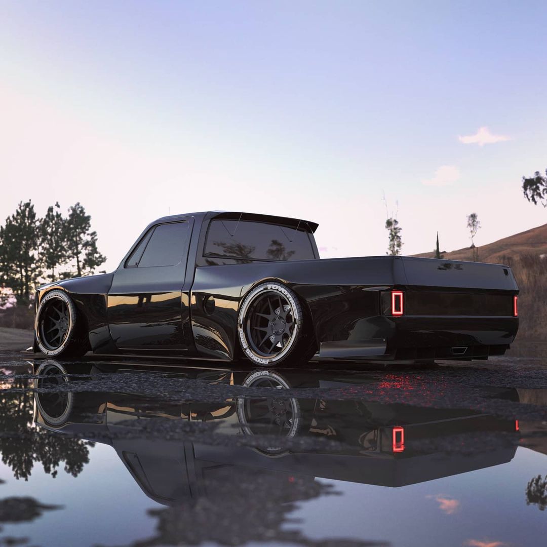 chevrolet-c10-shows-muscular-widebody-in-all-black-rendering-1.jpg