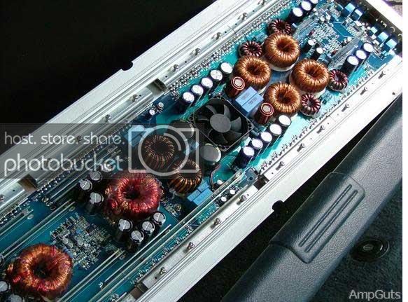 amp.jpg