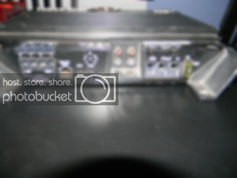 DSCN1653.jpg