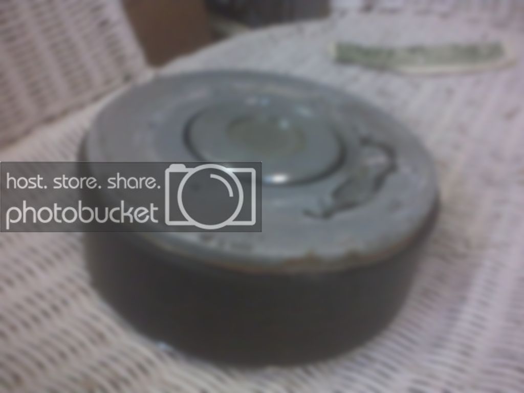 utf-8BbW90b3IgdG9wLmpwZw.jpg