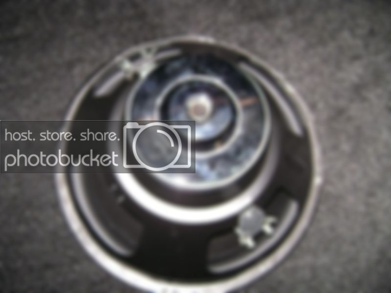 REAudioRE12D4sub4Sale003.jpg